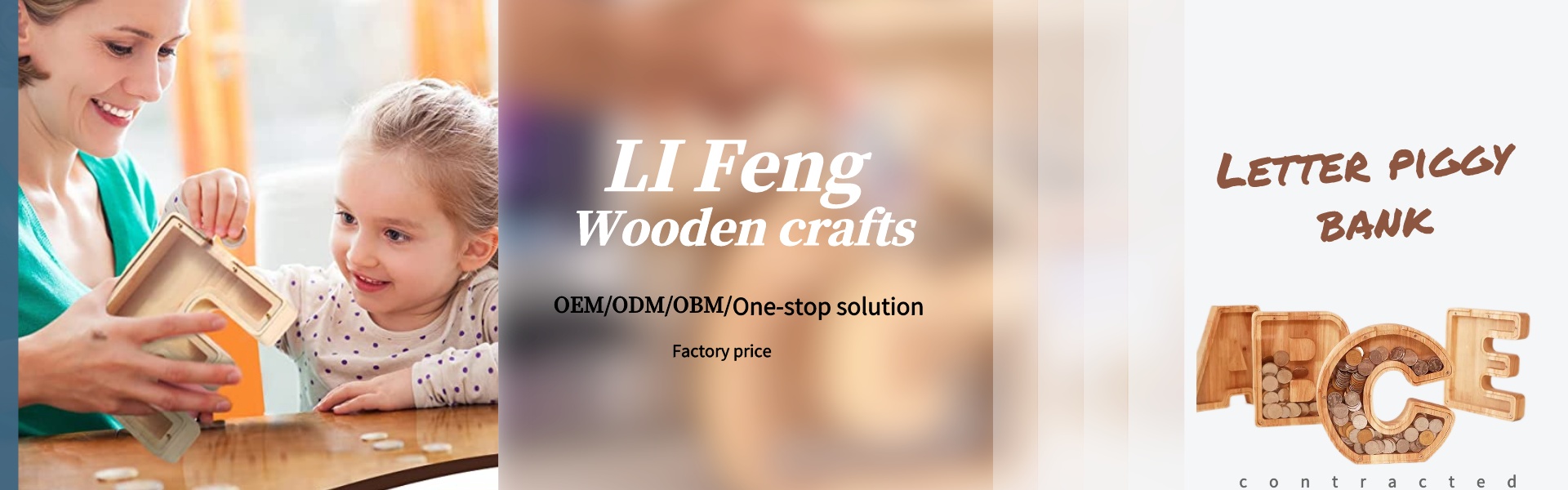 Đồ trang trí động vật bằng gỗ 3D, thư cợnm bằng gỗ, bản đồ thế giới gỗ 3D,Dongguan Houjie Lifeng Laser Engraving Craft Factory